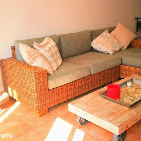 Corralejo Del Mar II 아파트 외부 사진